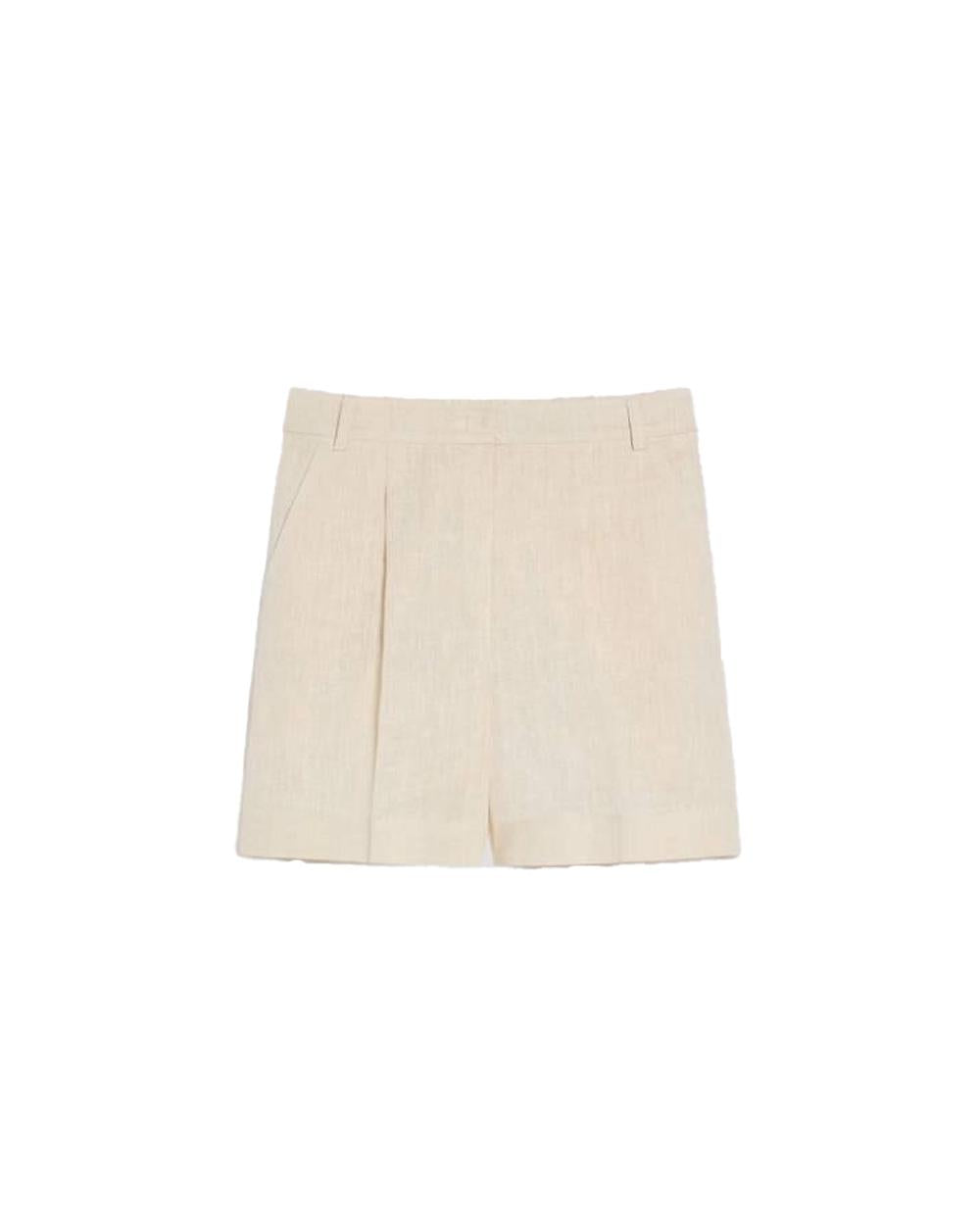 PENNYBLACK Pantalone PENNYBLACK donna FACELLA 2611141018200 Beige<BR/> 2611141018200 001 