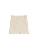 Pantalone PENNYBLACK donna FACELLA 2611141018200 Beige