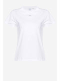 Basic t-shirt