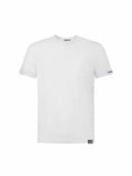 DSquared2 T-shirt