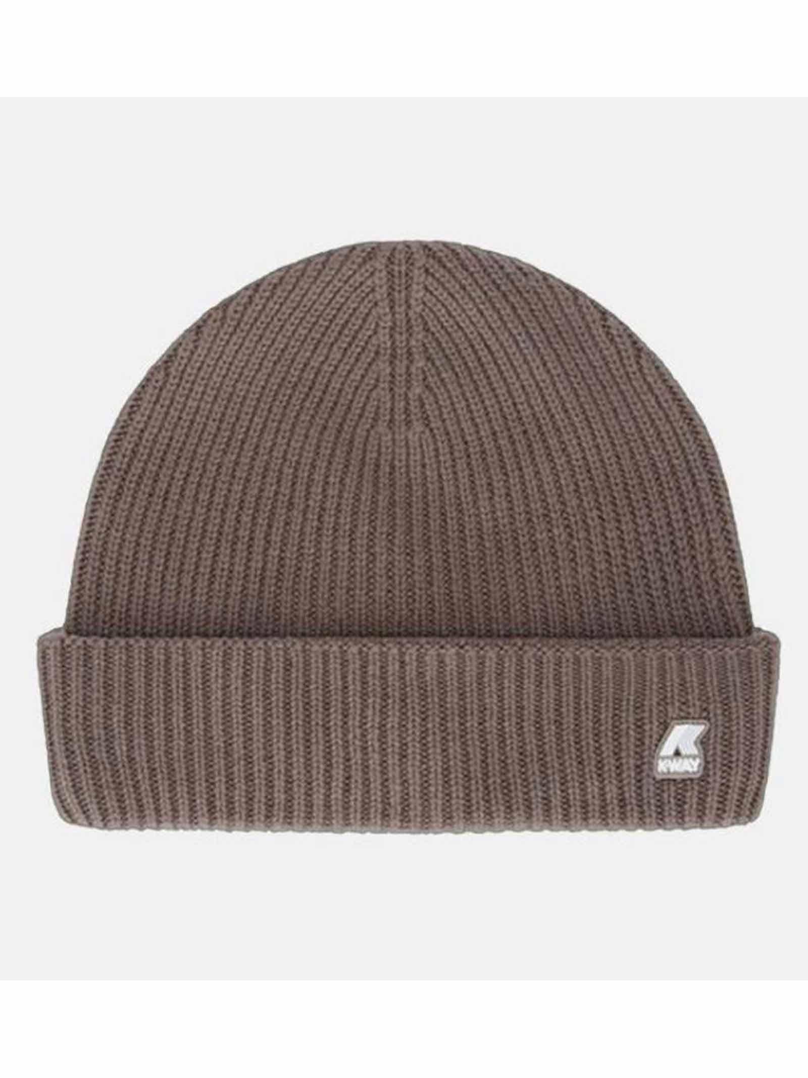 K-WAY Cappello brice K11319W WG9 