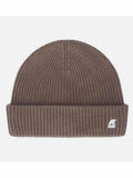 Cappello brice