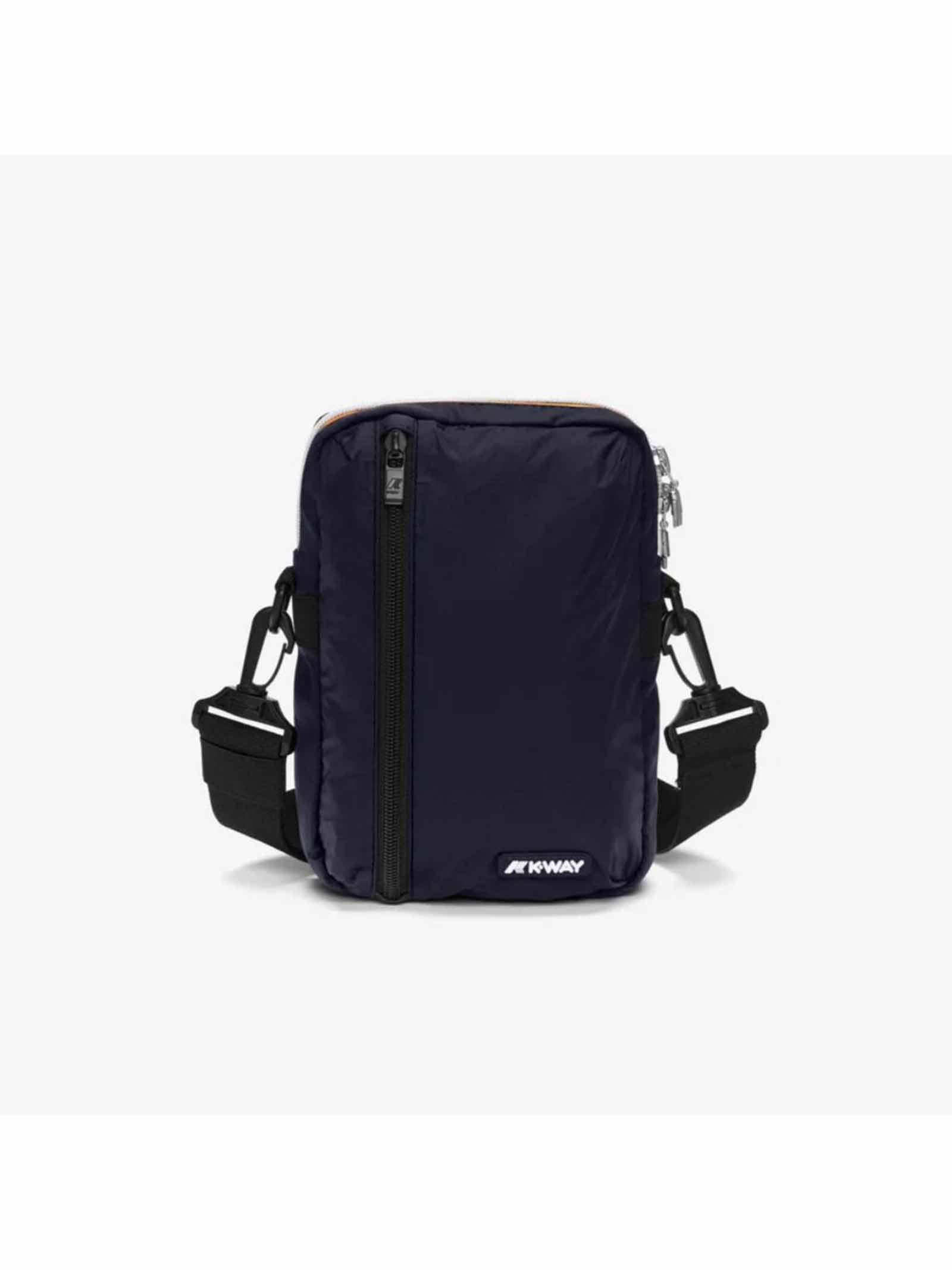 K-WAY BARBITON K7116UW K89 