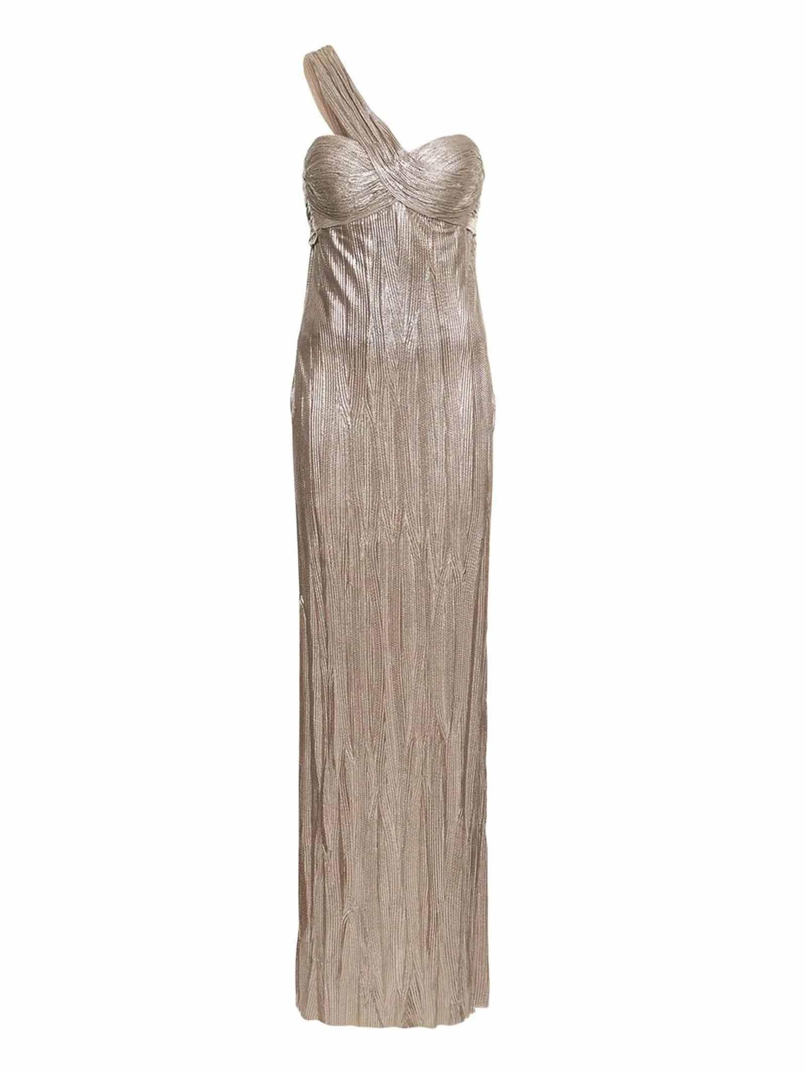 MARIA LUCIA HONAN Keira PF004439 5 