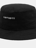 Script bucket
