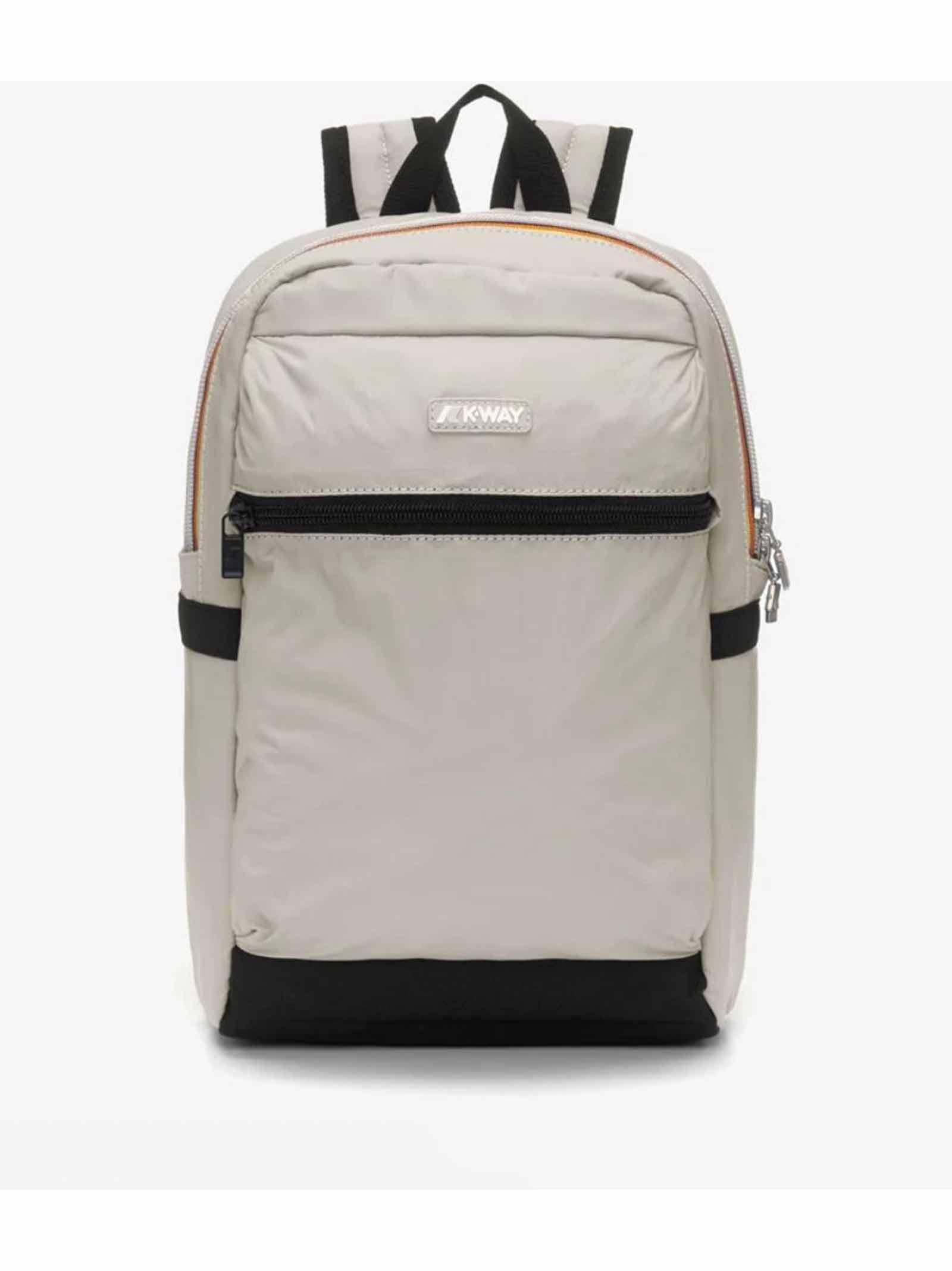 K-WAY Laon small K3122TW 634 