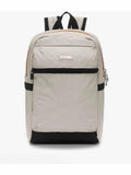 Laon small
