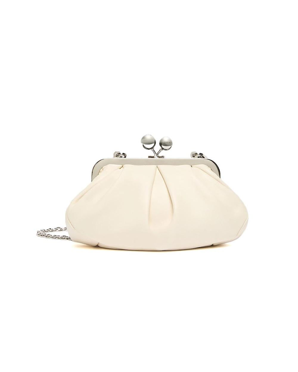 WEEKEND Borsa WEEKEND donna PRATI 2615511164600 Panna 2615511164600 082 
