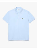 Lacoste polo shirt
