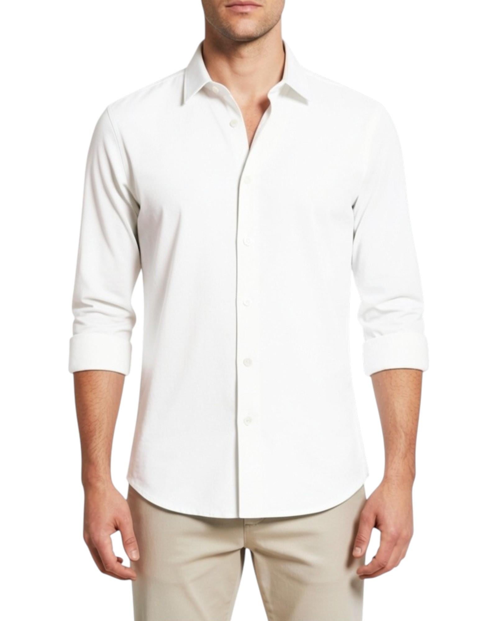 MC2 SAINT BARTH Polo MC2 SAINT BARTH uomo AMF0001 00120L 6101 Bianco AMF000100120L61 01 