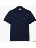Lacoste polo