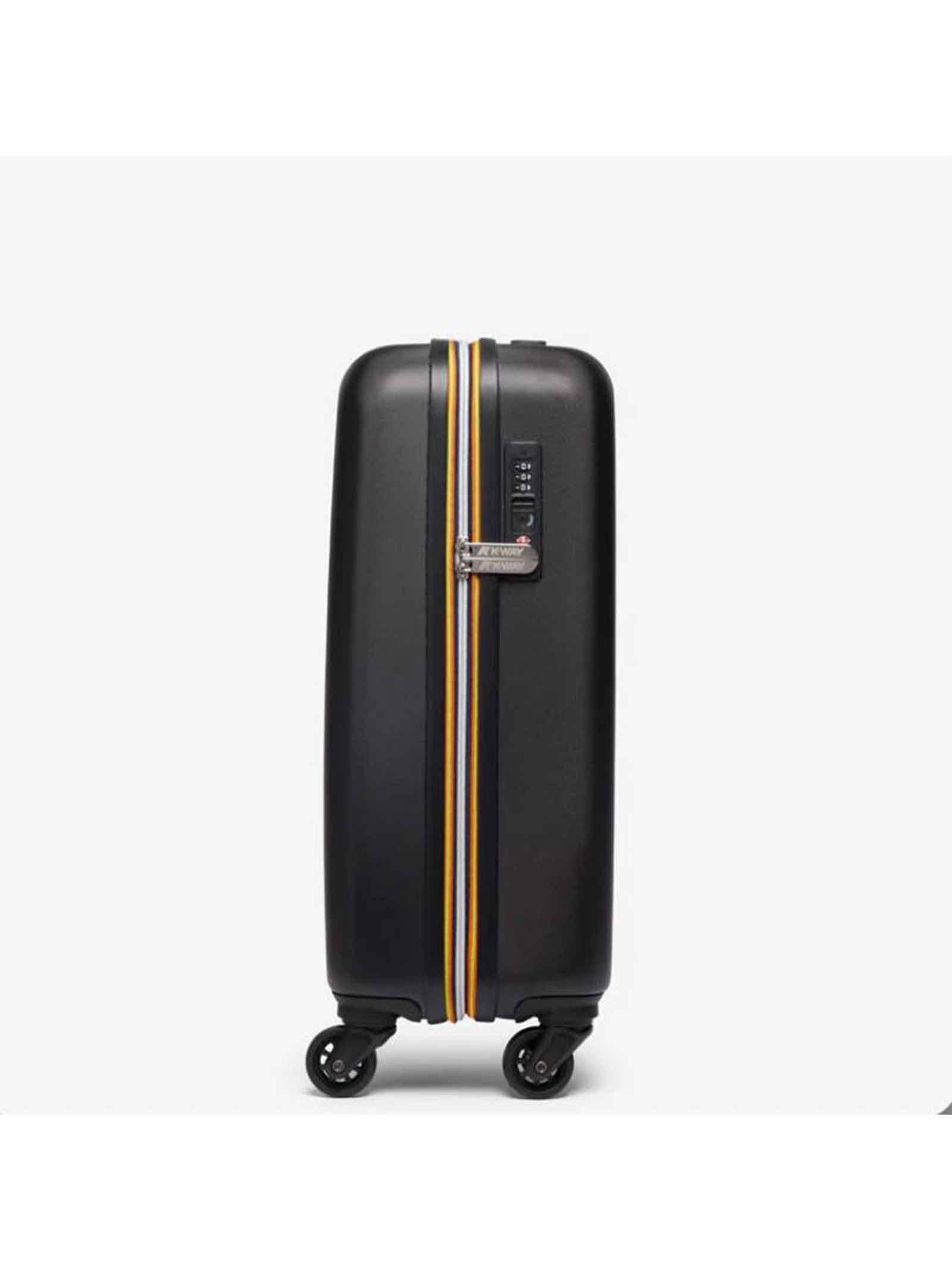 K-WAY K-air cabin trolley K111JMW L01 