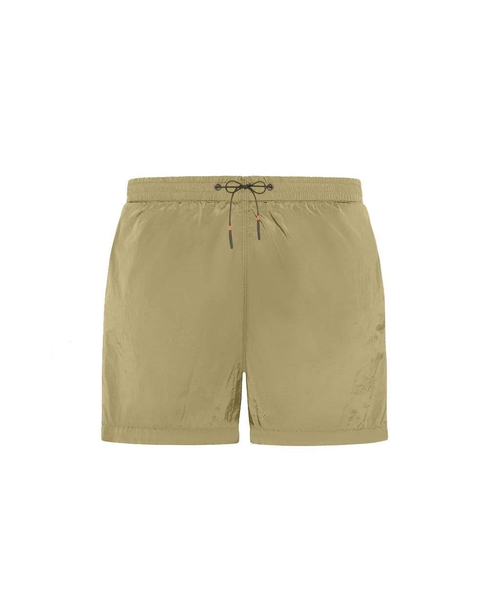 RRD Costume RRD uomo 26350 New Hyper Tramontana verde acido lunghezza media<BR/><BR/> 26350 32 