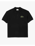 Lacoste polo shirt
