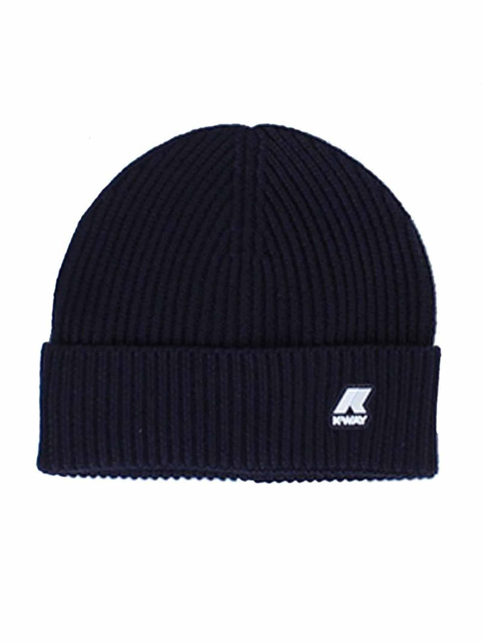 K-WAY Cappello brice K11319W K89 