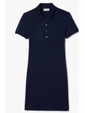 polo dress