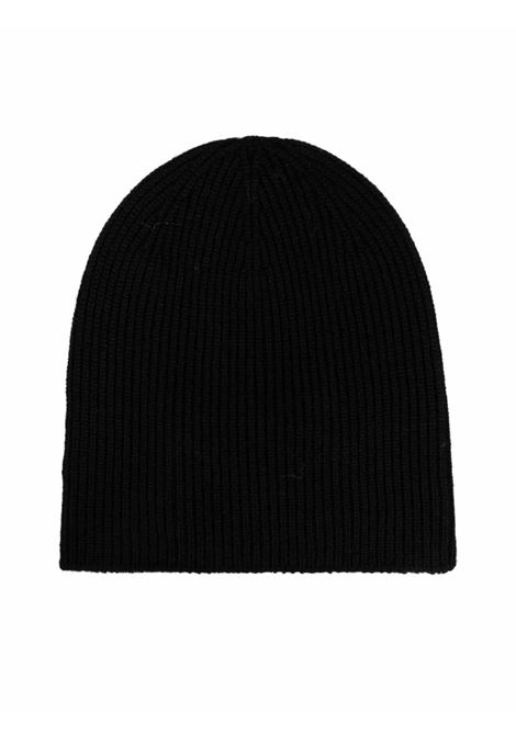 CAPPELLO DI LANA DSQUARED2 | Cappelli | KNM014705M02265M1165