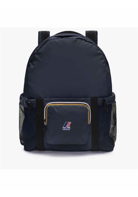 LE VRAI 3.0 MICHEL K-WAY | Zaini | K1128BWK89