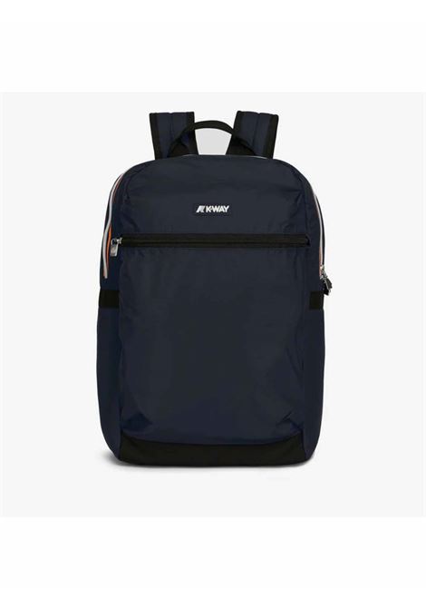 LAON K-WAY | Zaini | K2116RWK89