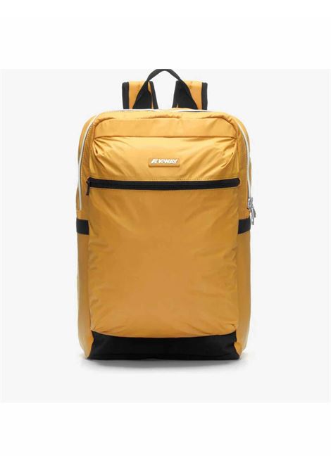 LAON K-WAY | Zaini | K2116RWXGK
