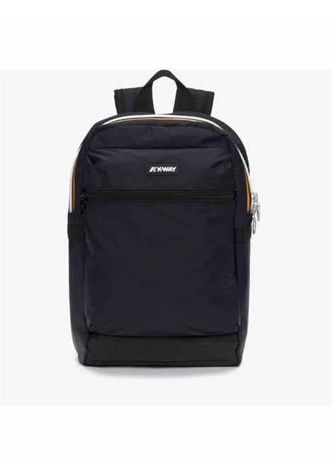 SMALL LAON K-WAY | Zaini | K3122TWK89