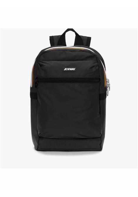 SMALL LAON K-WAY | Zaini | K3122TWUSY