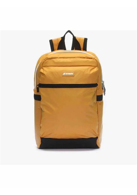 SMALL LAON K-WAY | Zaini | K3122TWXGK
