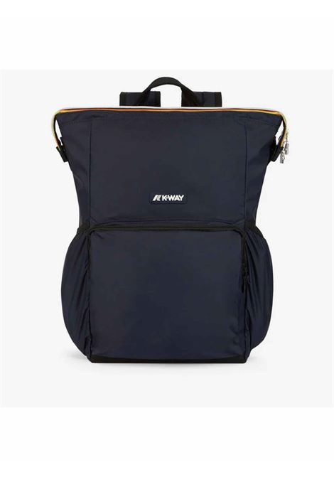 MAIZY K-WAY | Zaini | K7118HWK89