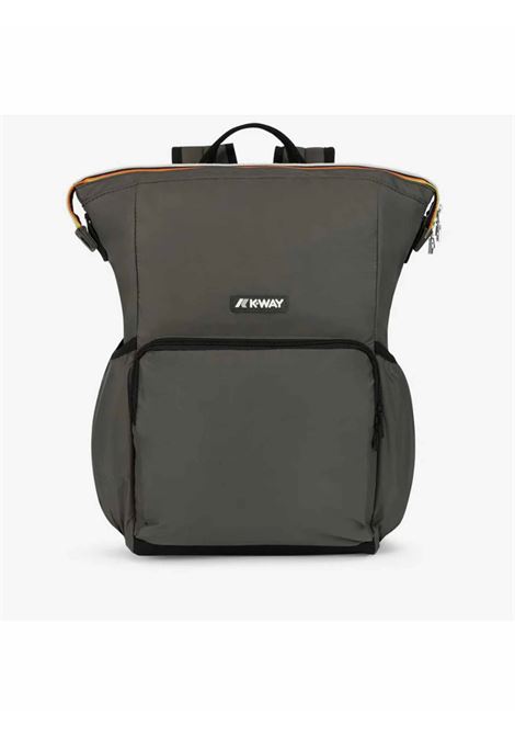 MAIZY K-WAY | Zaini | K7118HWWMR