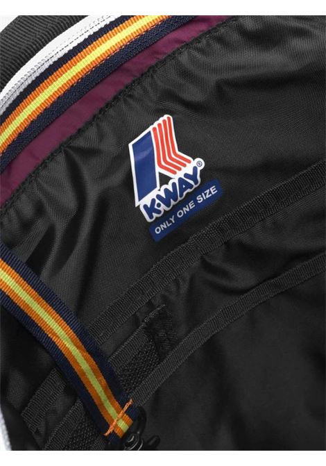 MAIZY K-WAY | Zaini | K7118HWXB4