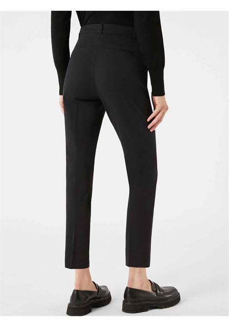 PANTALONE SLIM FIT PENNYBLACK | Pantaloni | 2421136213200006