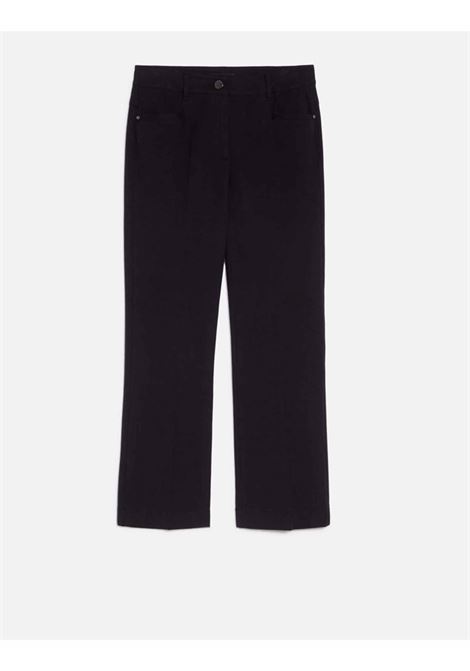 PENNYBLACK | Pantaloni | 2421136233200006