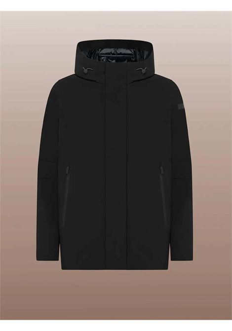 WINTER MDM JKT RRD | Giubbini | W2400310