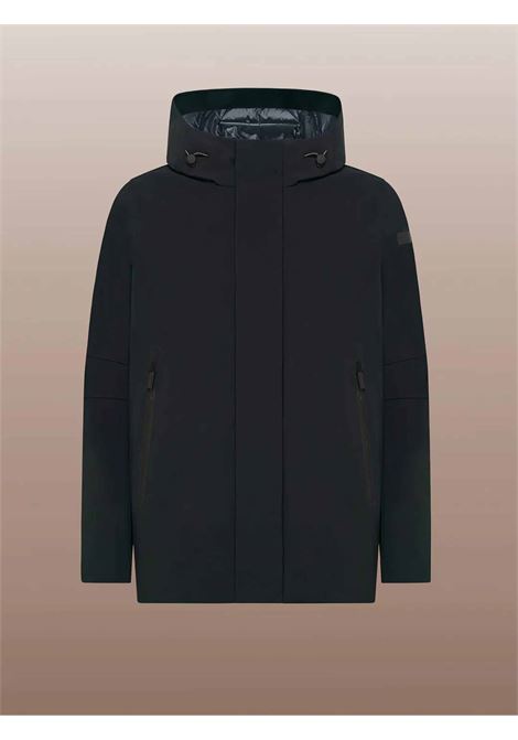 WINTER MDM JKT RRD | Giubbini | W2400360