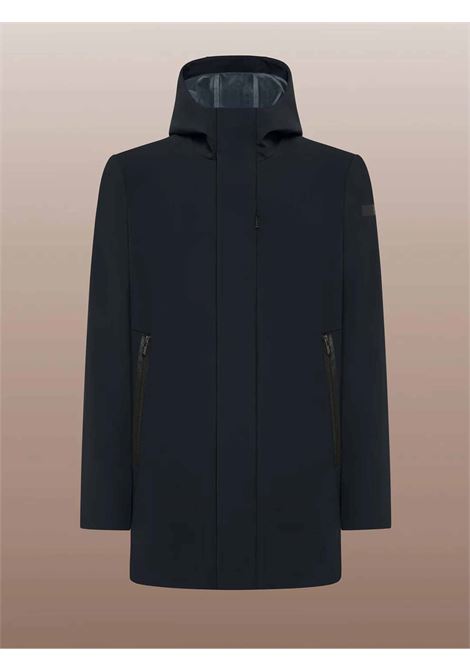 WINTER THERMO JKT RRD | Giubbini | W2404560