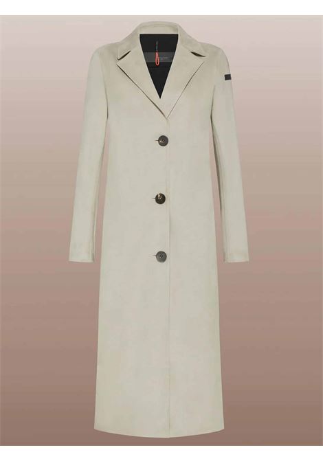 CAPPPOTTO NABUCCO RRD | Cappotto | W2457932