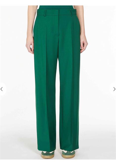 PANTALONE PALAZZO WEEKEND | Pantaloni | 2425136041600007