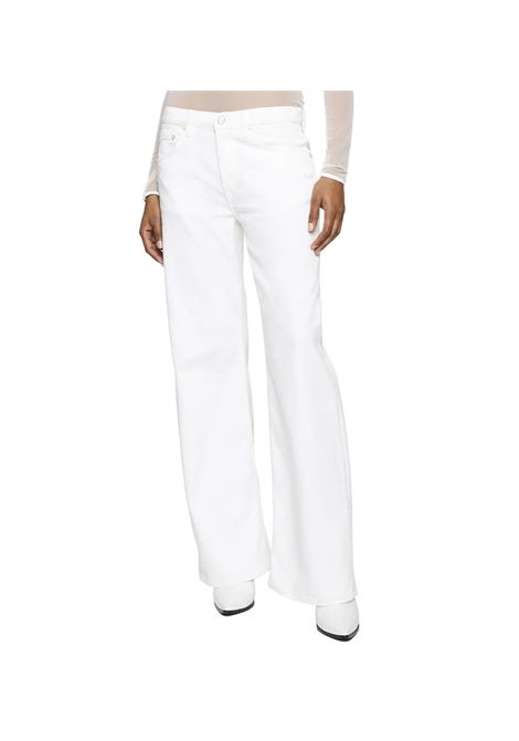 Bianco