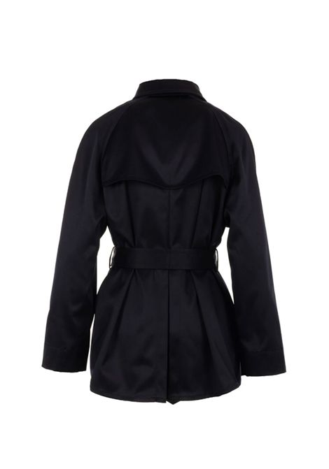 Trench Fay Donna NAW61503030WUWC blu FAY | Trench | NAW61503030WUWU807
