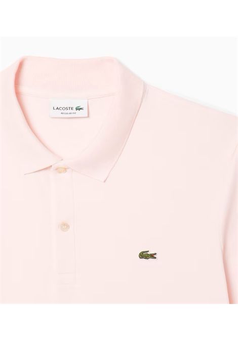  LACOSTE | Polo | DH2050T03