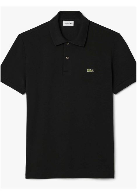 polo la coste LACOSTE | Polo | PH9851031