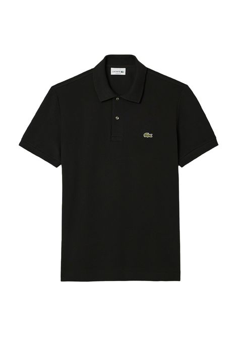 polo la coste LACOSTE | Polo | PH9851031