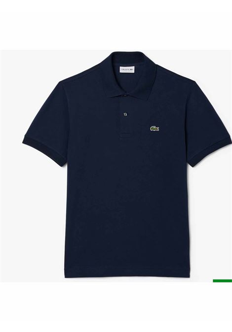 polo la coste LACOSTE | Polo | PH9851166