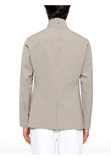 GIUBBINO MONTECORE uomo muc60224 MUC60224 grey pe25 MONTECORE | Giubbini | MUC60224