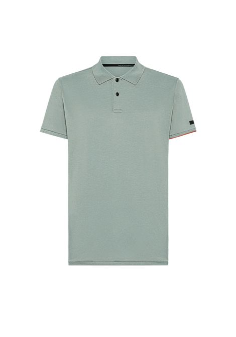 polo rrd uomo 25203 13 grey Macro Polo pe25 RRD | Polo | 2520313