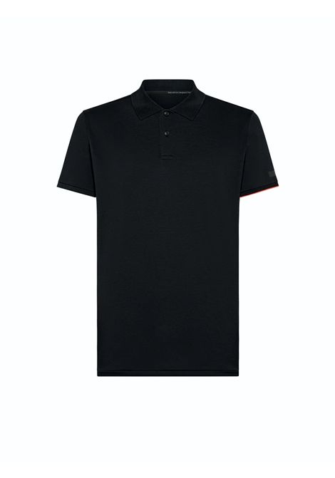polo rrd uomo 25203 60 dark blue Macro Polo pe25 RRD | Polo | 2520360
