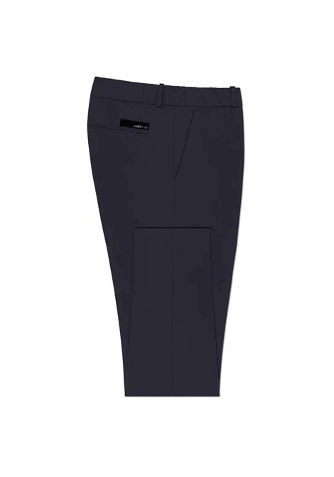 surflex chino jo pant RRD | Pantaloni | 2530260