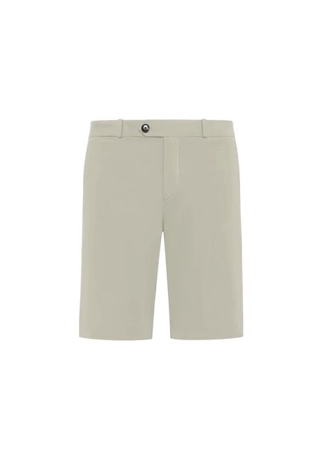 bermuda rrd uomo Surflex Chino Short Pant blu pe25 RRD | Bermuda | 2530685
