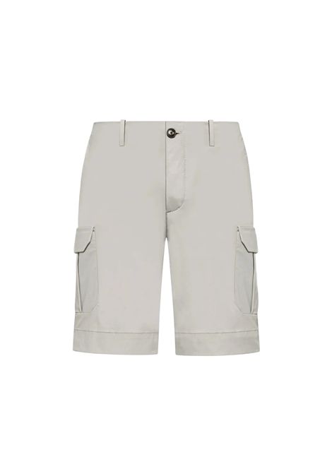 bermuda rrd uomo Surflex cargo Short Pant chiaro pe25 RRD | Bermuda | 2530785