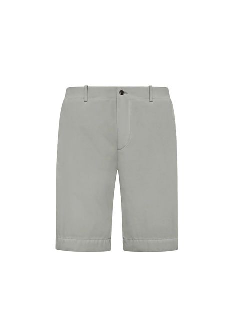 Bermuda Rrd Extralight Gdy Week End Light Short Pant uomo 25321 Beige fresco sntipiega easy care tasche RRD | 2532185